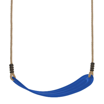 Pružná dětská houpačka  620816_k