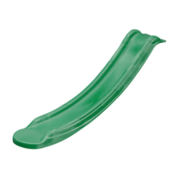 Skluzavka Jet 120 cm  619282_k