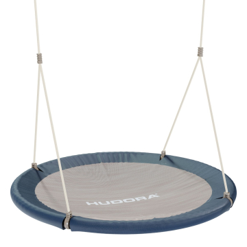 Houpačka hnízdo Lounge  621205