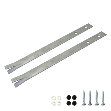 Zemní kotvy Wickey SimpleLock  620973_k