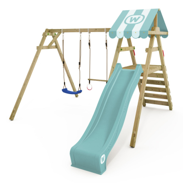 Houpačková Wickey Smart Ace  621878_k