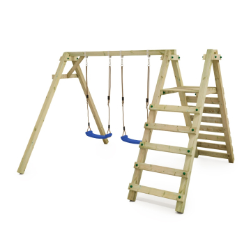 Houpačka Wickey Smart Up  614474_k