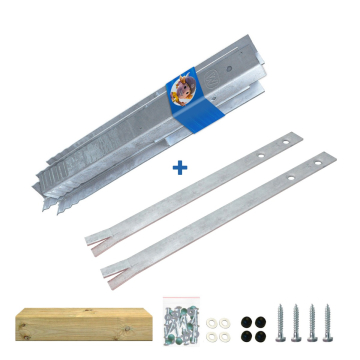 Sada skluzavkových a úhlových kotev  6846327_k