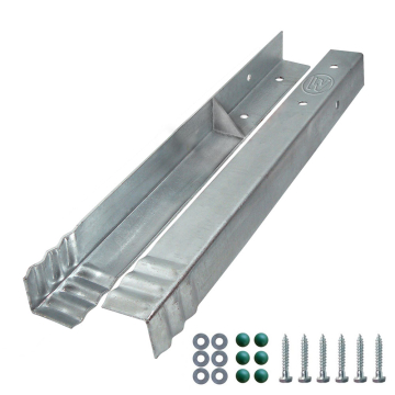Úhlové kotvy Wickey SolidLock  620974_k