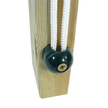 Vlajkový systém Wickey  620802