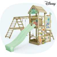 Disneyho dětské hřiště Stitchovy příběhy od Wickey  833995_k