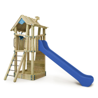 Dětské hřiště GIANT Treehouse  613960_k