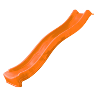 Skluzavka Flow 220 cm  619800_k