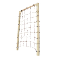 Lezecká síť 200x150 cm PP  620698