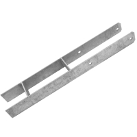 Zemní kotvy Wickey MasterLock 9x9 cm  640005_k