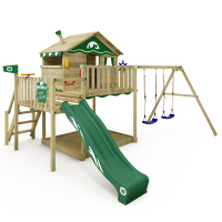 Domeček na sloupech Wickey Smart Seaway  820804_k