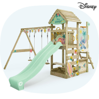 Dětské hřiště Disney Adventure od Wickey  833400_k