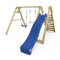 Houpačka Wickey Prime Sky Streamer  621948_k