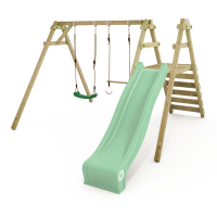 Houpačka Wickey Smart Dash  614476_k