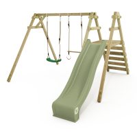 Houpačka Wickey Smart Dash  614476_k