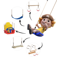 Vyber si houpačkové sedátko dle libosti  621151_k