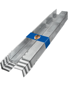 Úhlové kotvy Wickey PROLock (sada 18 ks)  640277