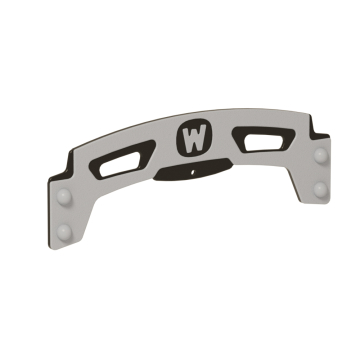 Prvek na dělání shybů Wickey FIT FlexGrip  832309