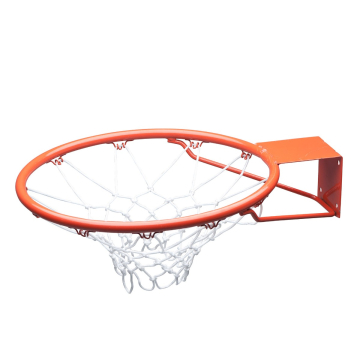 Basketbalový kruh Červená 620861_k