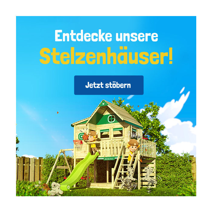 Promotion-Banner-Stilthouses main product photo